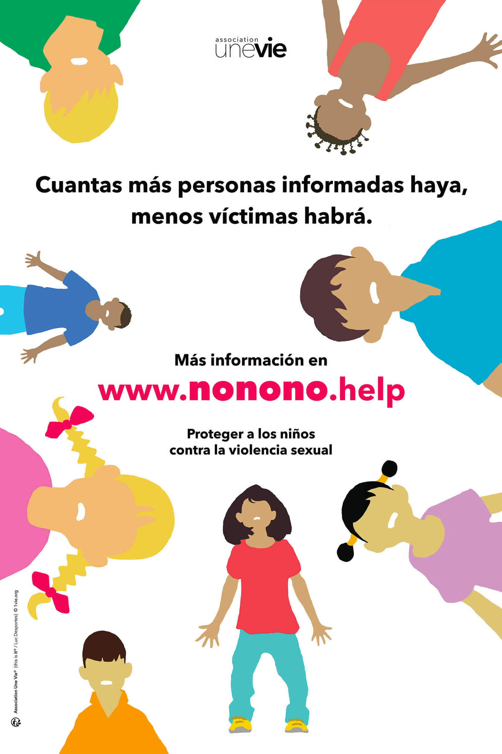 Ofrecer Comprensión Y Apoyo Para Prevenir El Abuso Sexual Infantil Pedohelp® 