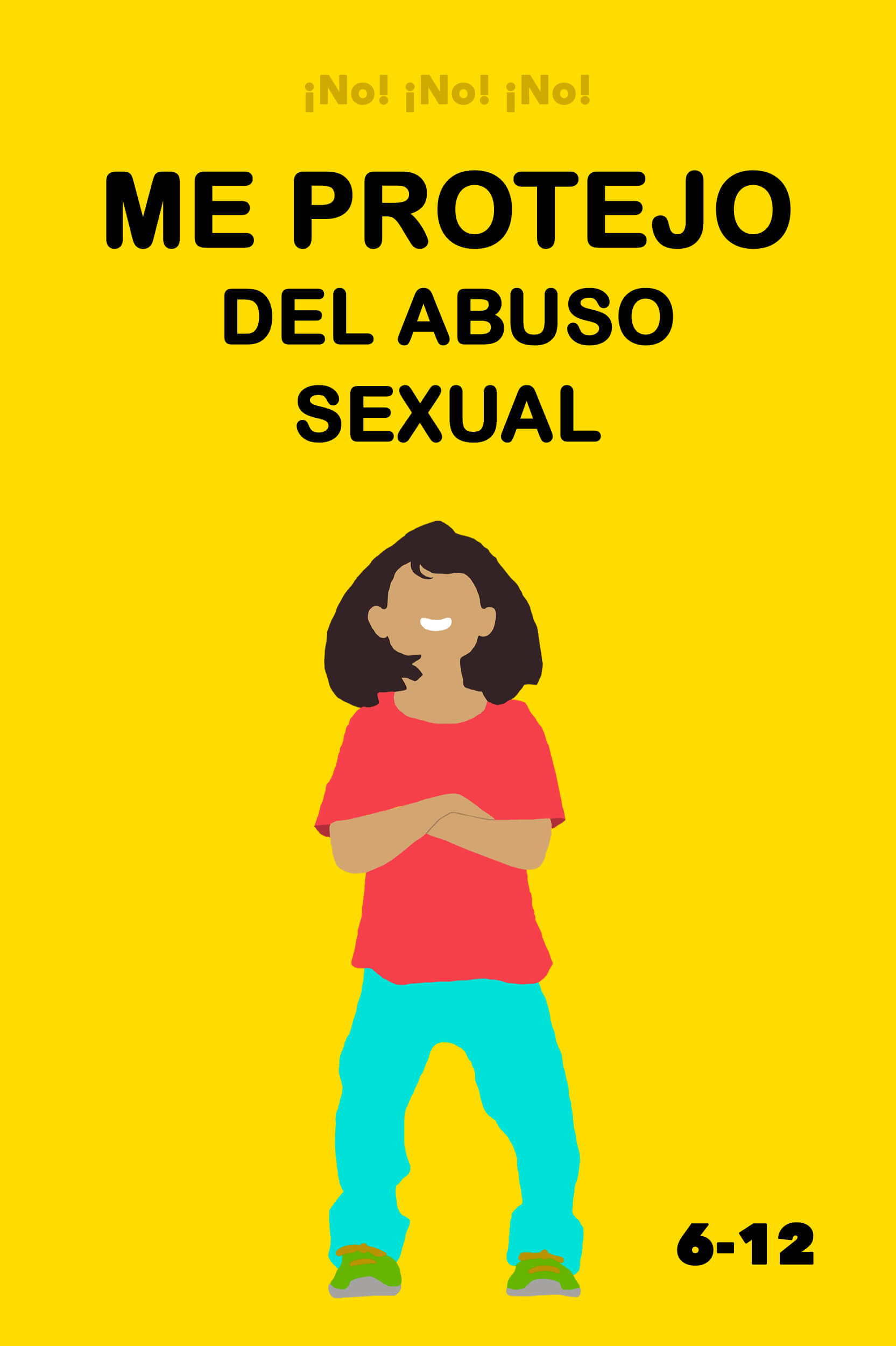 Ofrecer Comprensi N Y Apoyo Para Prevenir El Abuso Sexual Infantil