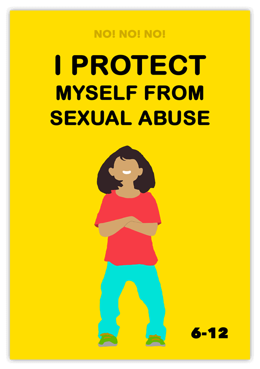 PedoHelp® Offering understanding & support to prevent chid sexual abuse  PedoHelp®