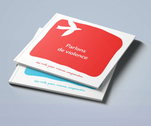 Des mots pour mieux comprendre : séparation, décès, incarcération...