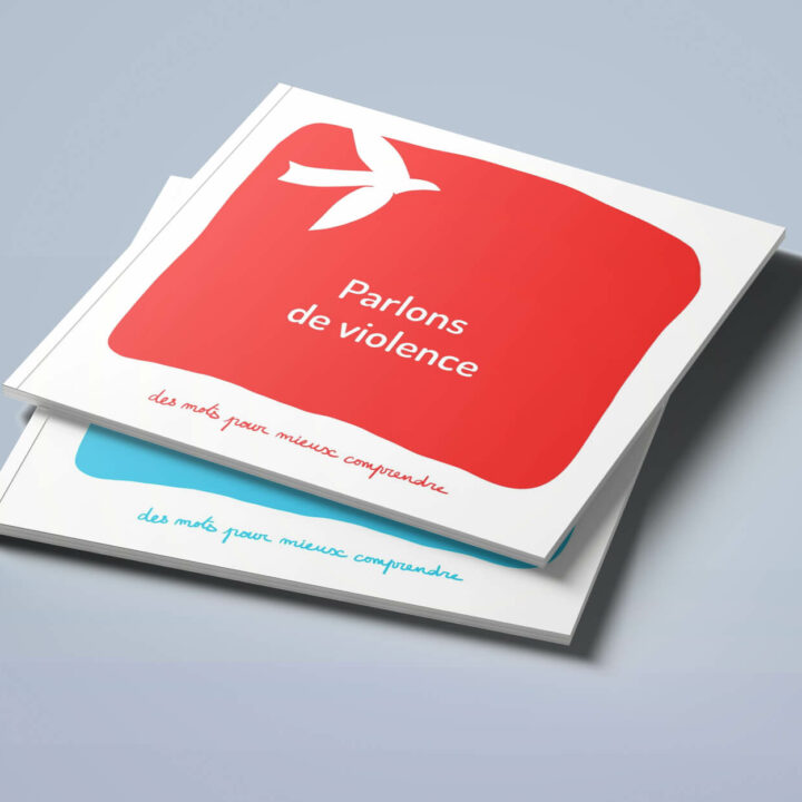 Des mots pour mieux comprendre : séparation, décès, incarcération...