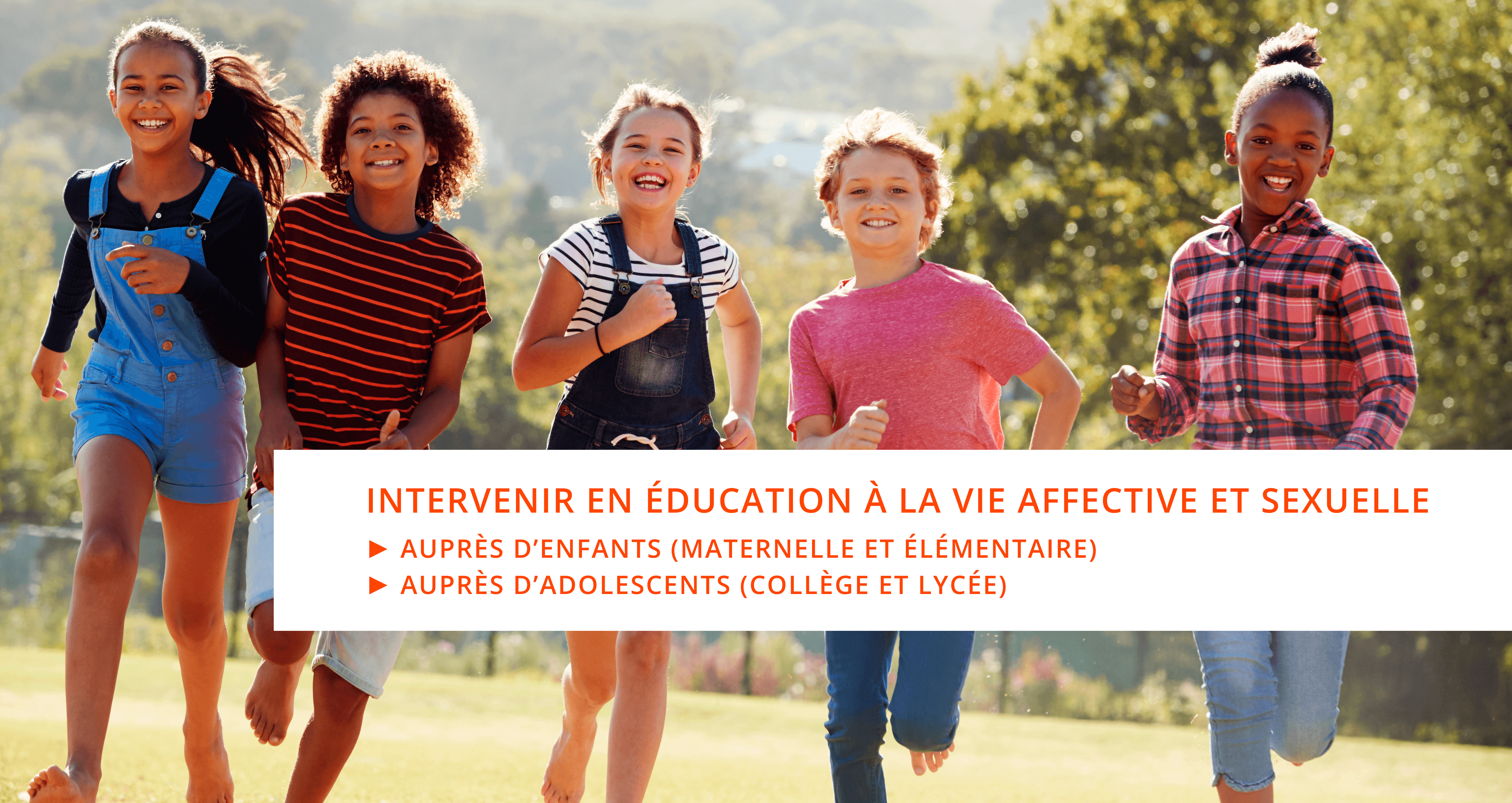 formation evas education a la vie affective et sexuelle